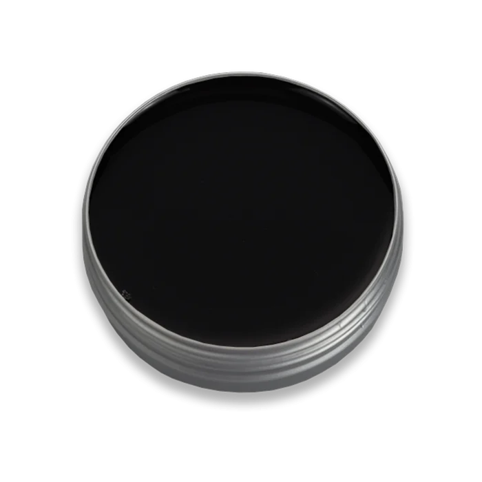 Black Tone Dye