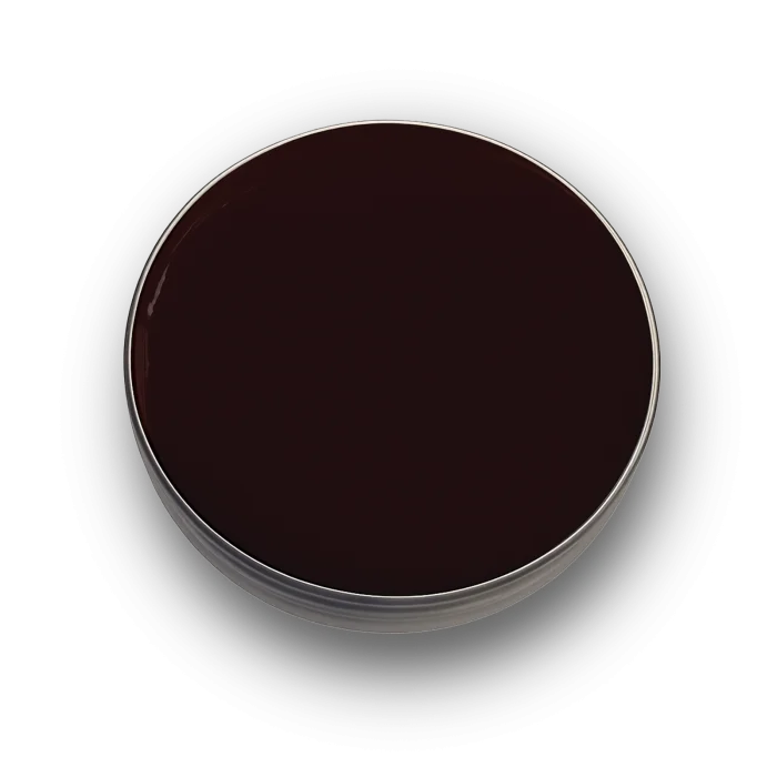 Brown Tone Dye