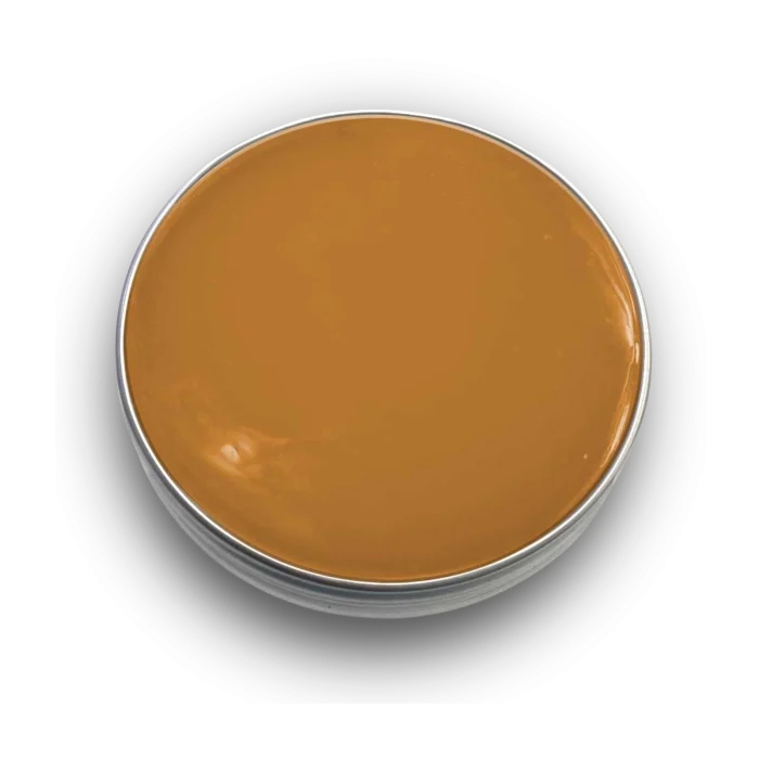 Cream-Tone-Dye