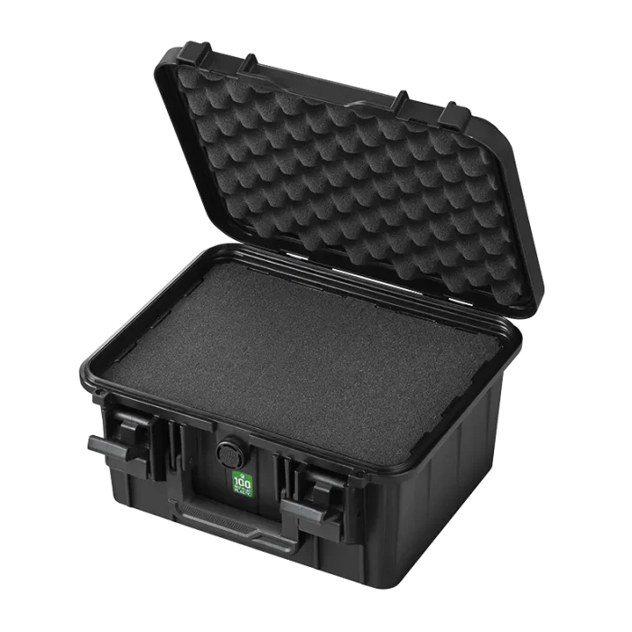 Panaro EKO30D Waterproof Case Empty - Image 5