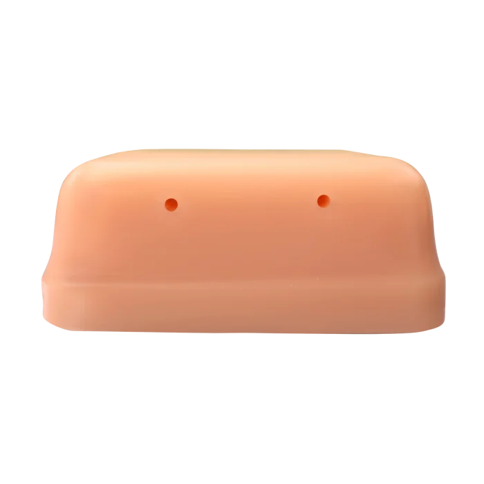 Hm2.0 Re-Moldable 2 Vessel Ultrasound Training Model - Image 2