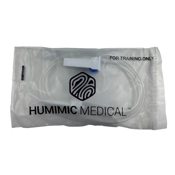 Humimic Medical Secondary Line (Non Sterile) - Image 2