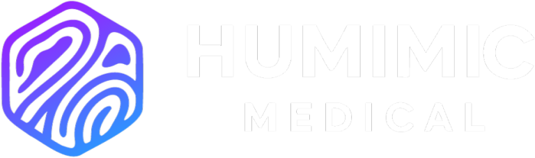 Humimic Medical | Synthetic Tissue Materials for Simulation & Device ...