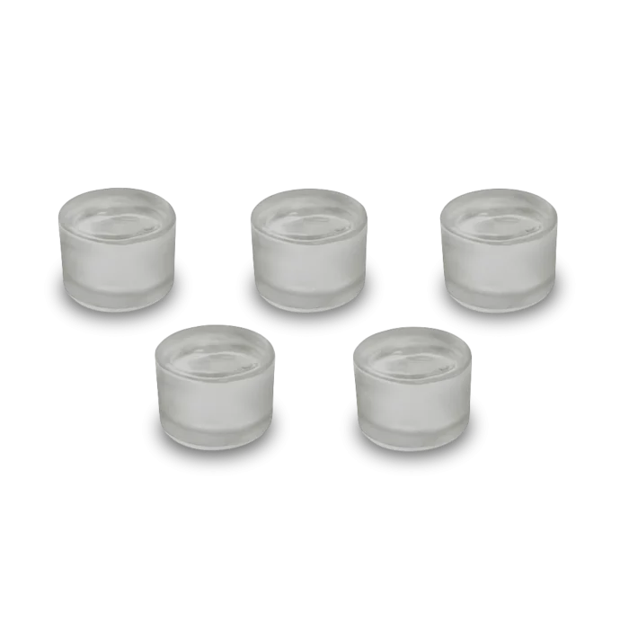 Medical Gel Sample Pack
