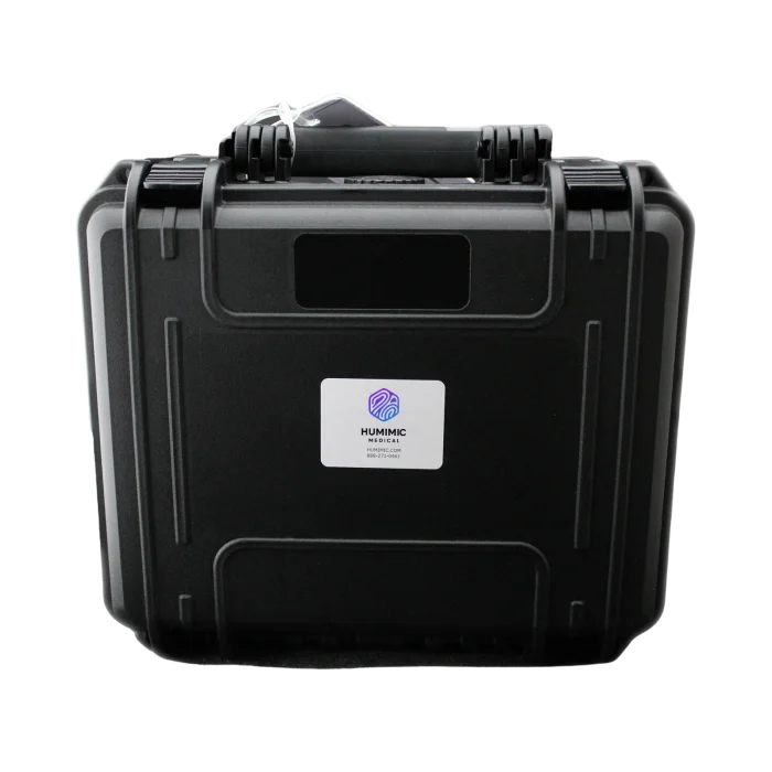 Orientation Ultrasound Phantom Trainer - Image 5