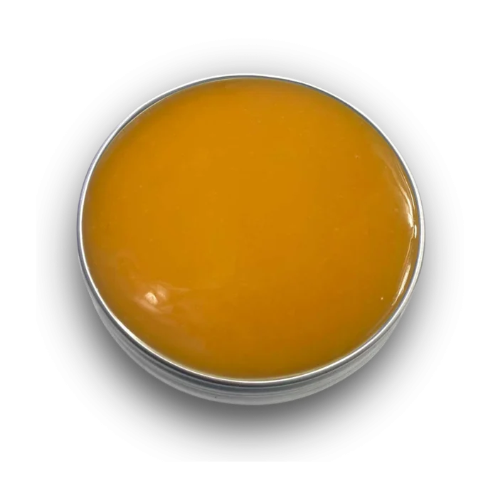 Peach Tone Dye