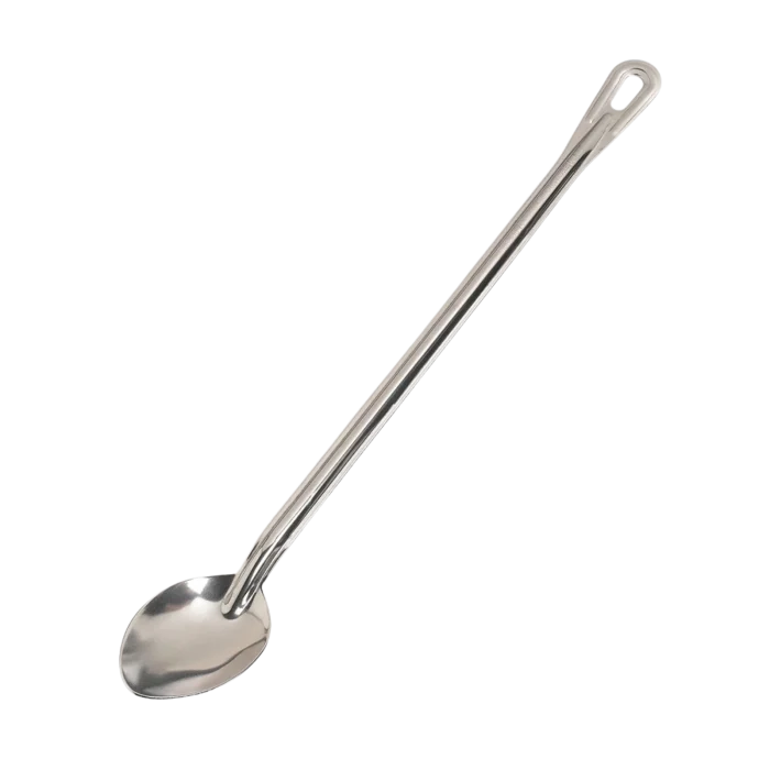 Stainless Steel Spoon