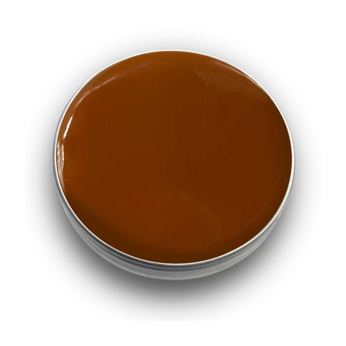 Tan Tone Dye