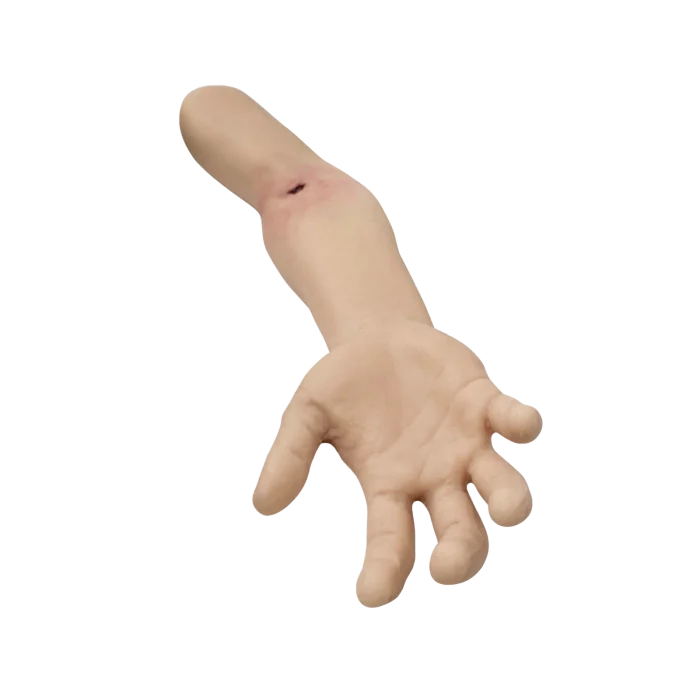 HM - Tourniquet Arm Trainer - Image 7