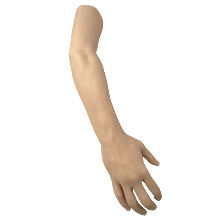 HM - Tourniquet Arm Trainer - Image 4