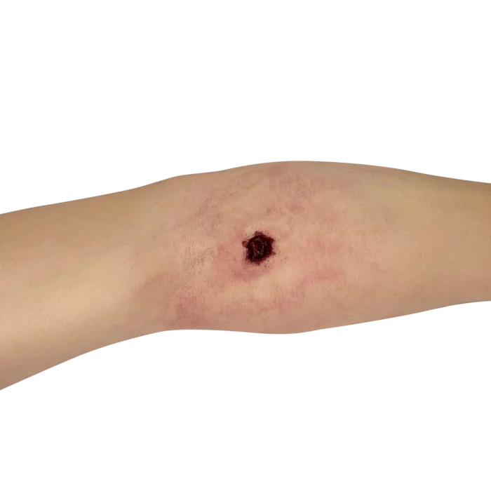 HM - Tourniquet Arm Trainer - Image 3