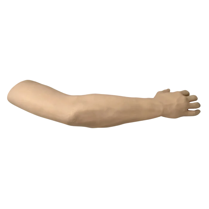 HM - Tourniquet Arm Trainer - Image 2
