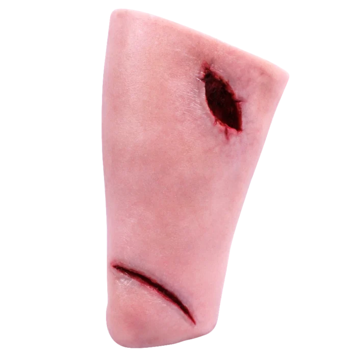 HM - Tourniquet & Wound Packing Leg Trainer LP - Image 7