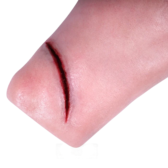 HM - Tourniquet & Wound Packing Leg Trainer LP - Image 4