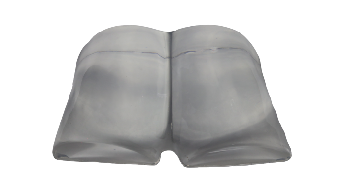 Synthetic Training Butt Trainer (HRT & BHRT)