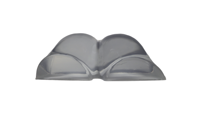 Synthetic Training Butt Trainer (HRT & BHRT) - Image 4
