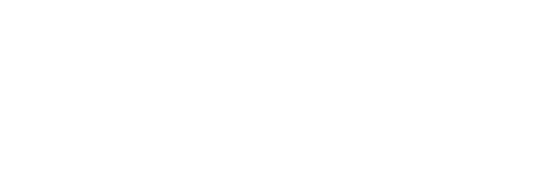 John Hopkins 