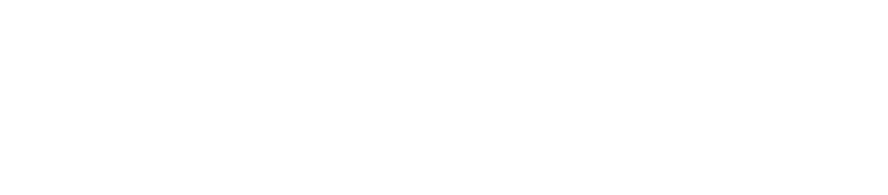 Massachusetts General Hospital (MGH Medical Device & Simulation Laboratory)