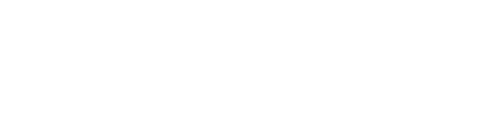Abbott Laboratories