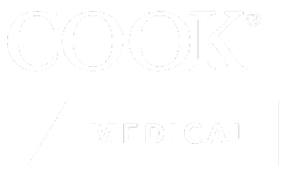 Cook Medical