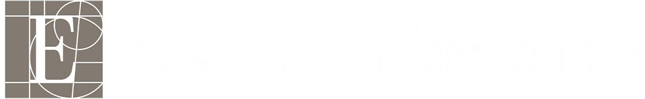 Edwards Life Science