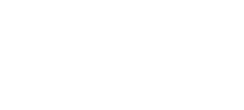 Emory University School of Medicine