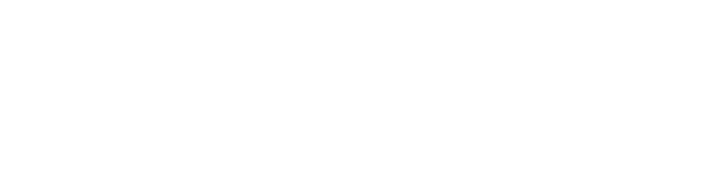 Evexias Health Solutions