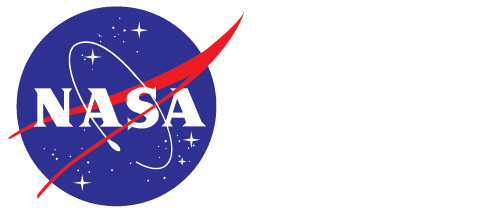 NASA Langley Research Center