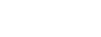 Philips Medical Systems