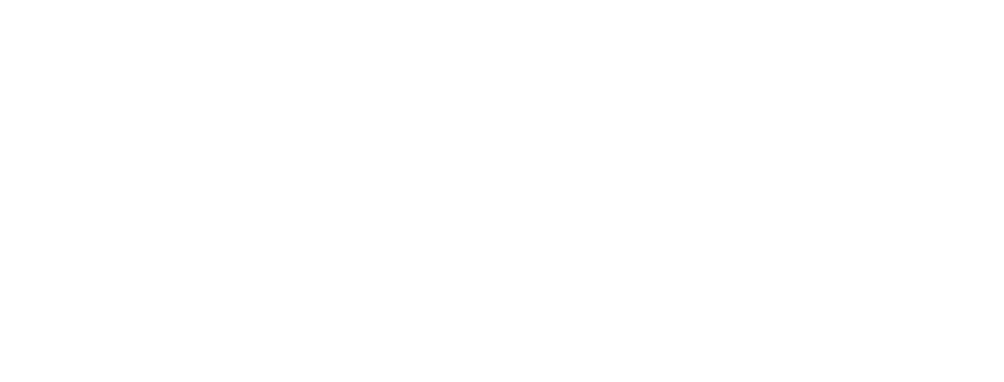 Stanford Logo