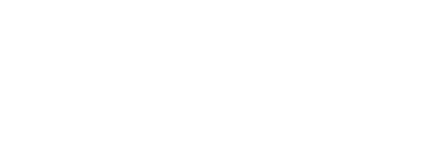 Teleflex Medical