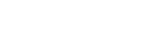 University of North Carolina, Chapel Hill (Simulation Center)