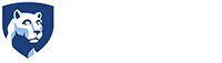 University of Pennsylvania (Penn State)