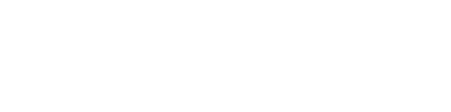 Vanderbilt University School of Medicine