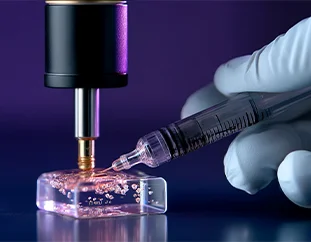 Device Testing & Validation